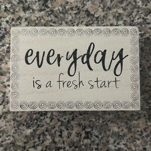 QUOTE